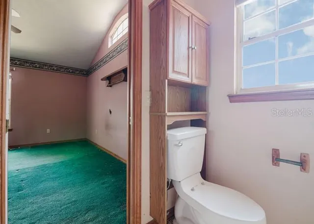 $193,400 | 6140 Southeast 46th Avenue Road, Ocala, FL 34480