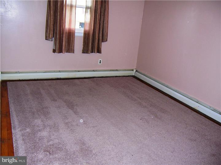 3331 Rambler Road Bensalem, PA 19020 - Photo 11 of 20 Bedroom