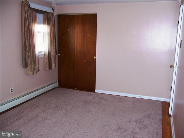 3331 Rambler Road Bensalem, PA 19020 - Photo 12 of 20 Bedroom