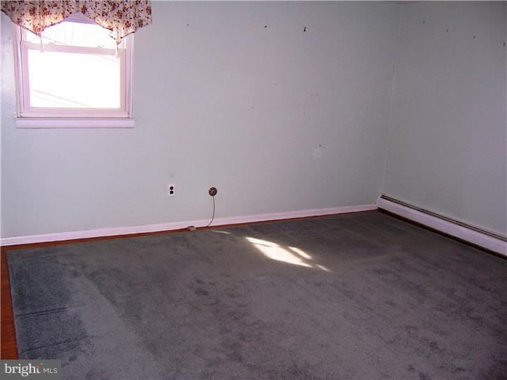 3331 Rambler Road Bensalem, PA 19020 - Photo 14 of 20 Bedroom - Main