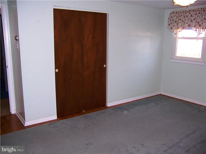 3331 Rambler Road Bensalem, PA 19020 - Photo 15 of 20 Bedroom - Main