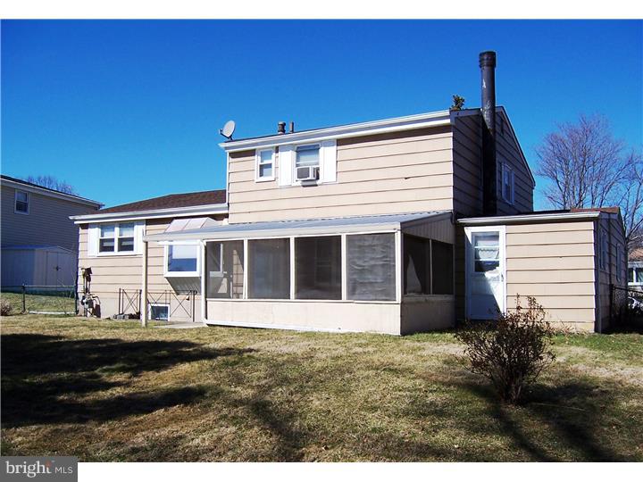 3331 Rambler Road Bensalem, PA 19020 - Photo 20 of 20