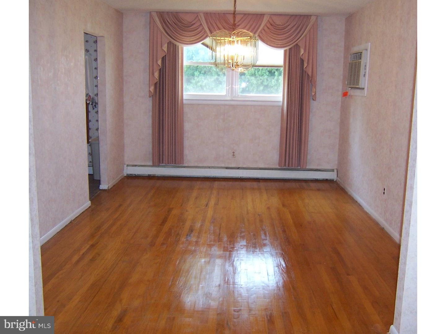 3331 Rambler Road Bensalem, PA 19020 - Photo 3 of 20 Dining Room