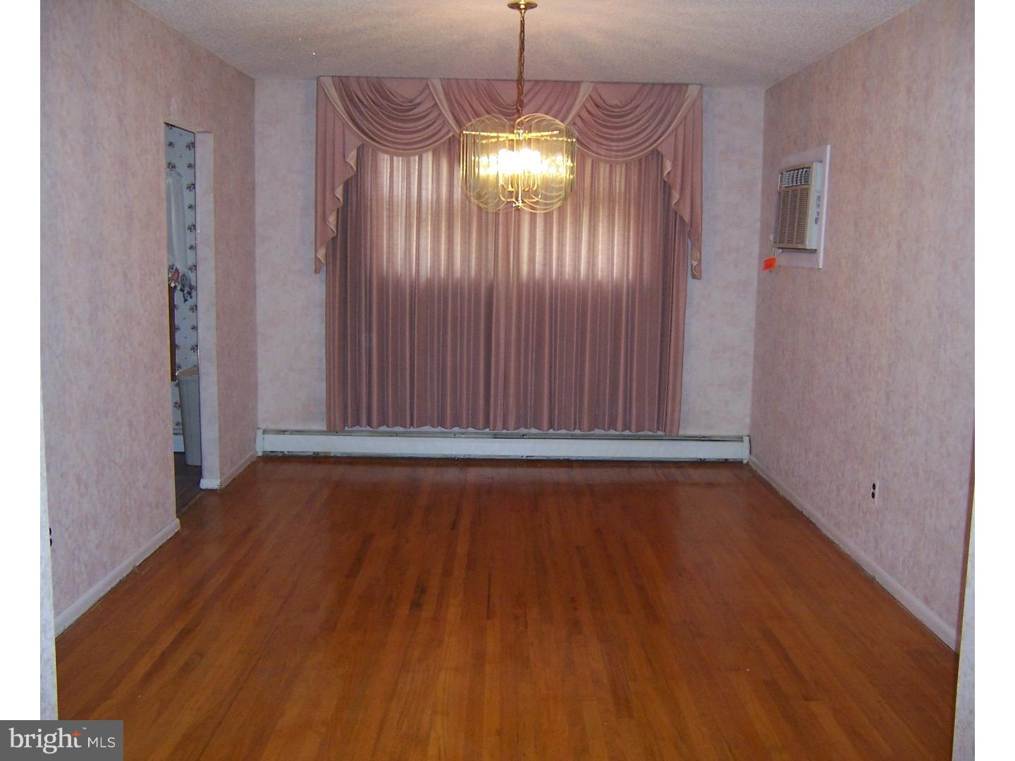 3331 Rambler Road Bensalem, PA 19020 - Photo 4 of 20 Dining Room