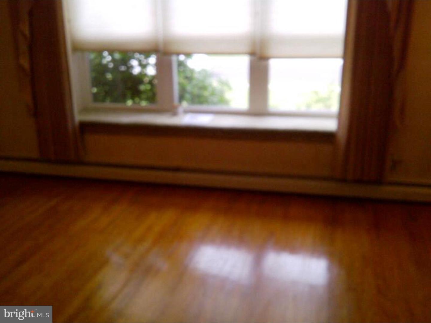 3331 Rambler Road Bensalem, PA 19020 - Photo 6 of 20