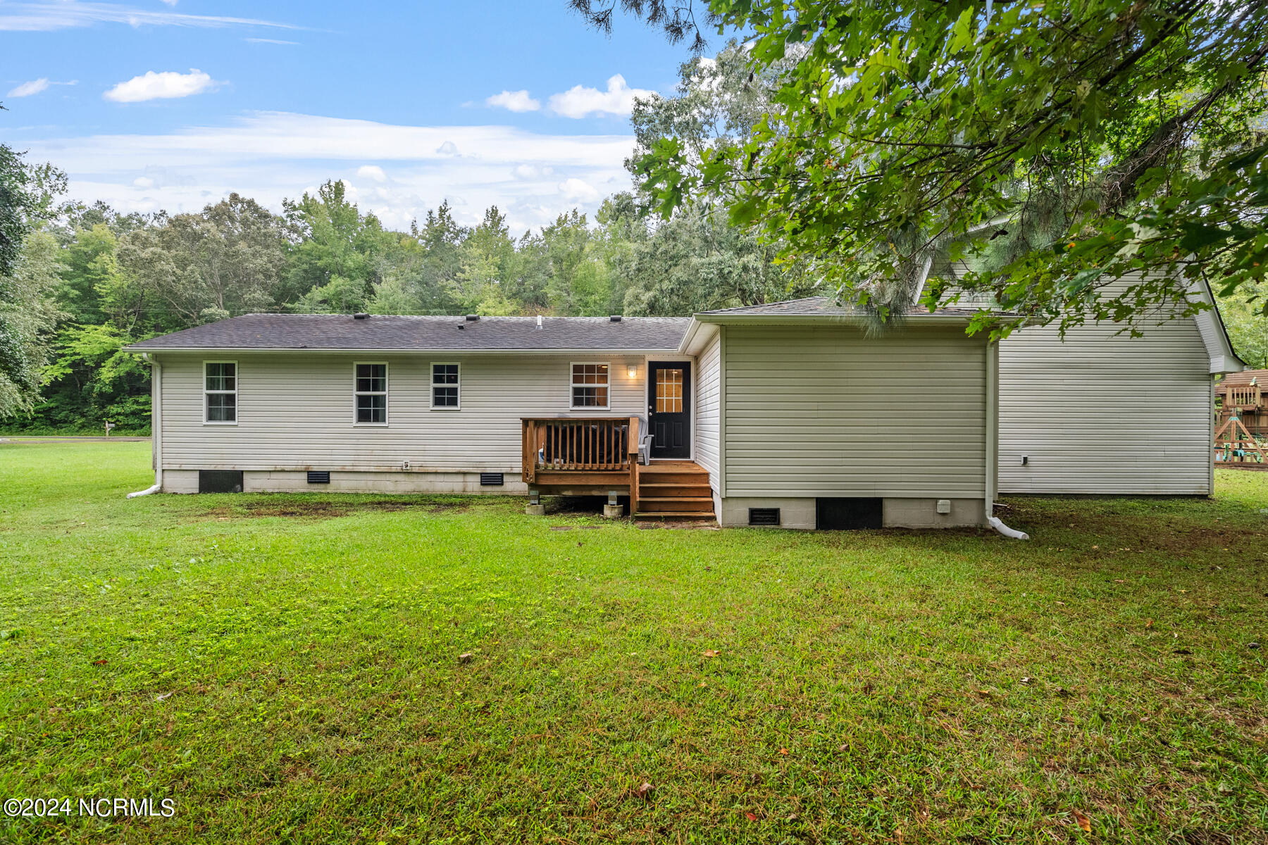 451 East Ridge Road Shawboro, NC 27973 - Photo 7 of 44 E Ridge Rd_451_Shawboro_DavidA_Resized-7
