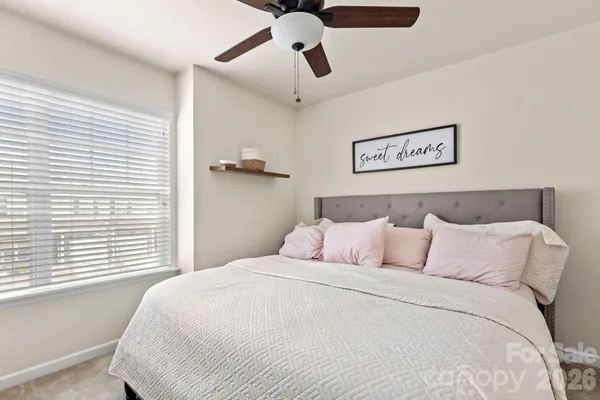 $333,000 | 12221 Whiteside Drive, Charlotte, NC 28278