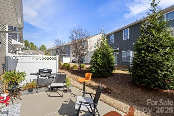$333,000 | 12221 Whiteside Drive, Charlotte, NC 28278