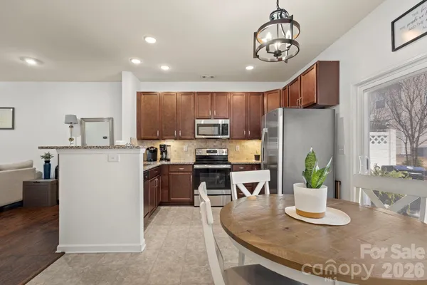 $333,000 | 12221 Whiteside Drive, Charlotte, NC 28278