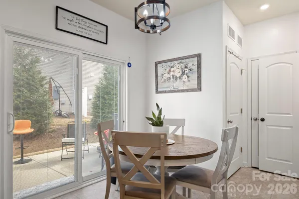 $333,000 | 12221 Whiteside Drive, Charlotte, NC 28278