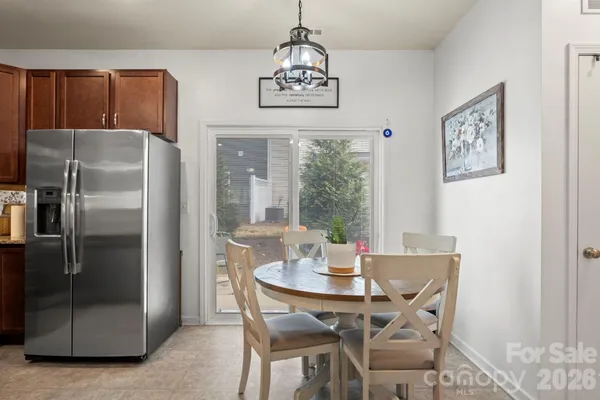 $333,000 | 12221 Whiteside Drive, Charlotte, NC 28278