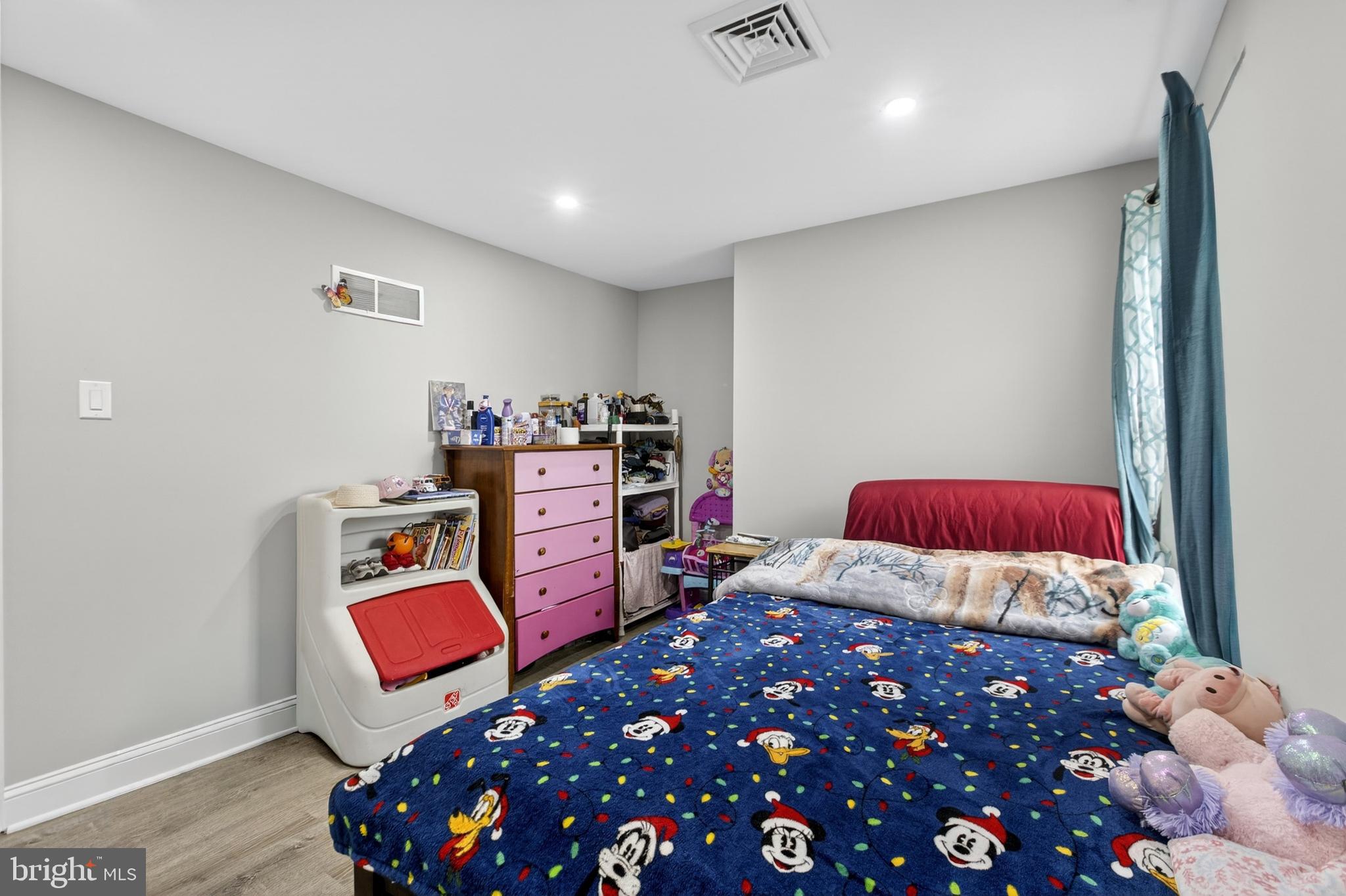 334 New Brooklyn Road Berlin, NJ 08009 - Photo 30 of 44 Gallery Image 30
