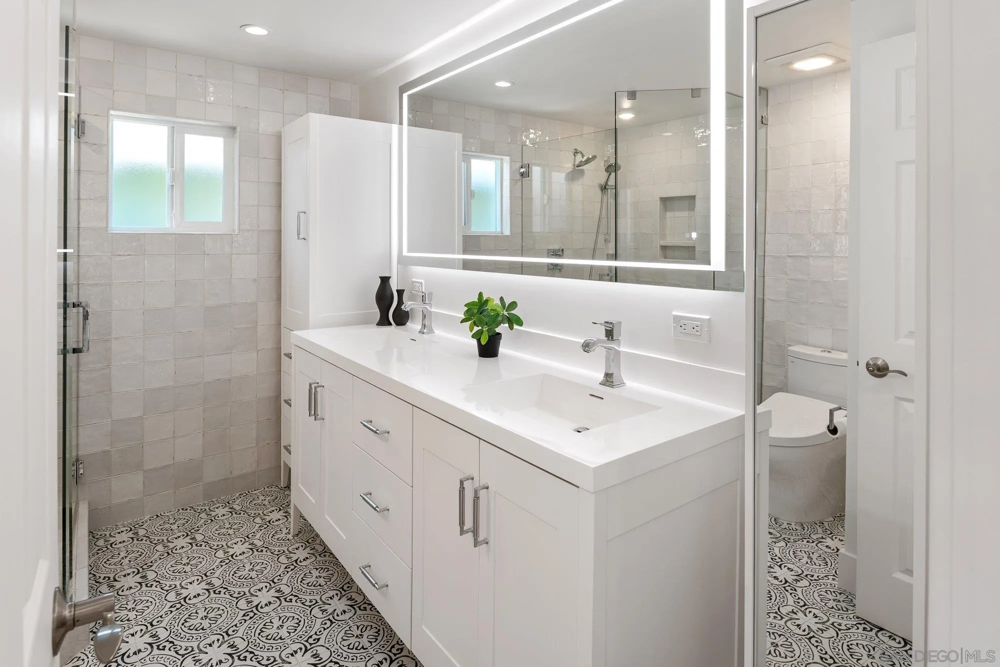 123 Jasper Street, Unit 20 Encinitas, CA 92024 - Photo 26 of 38