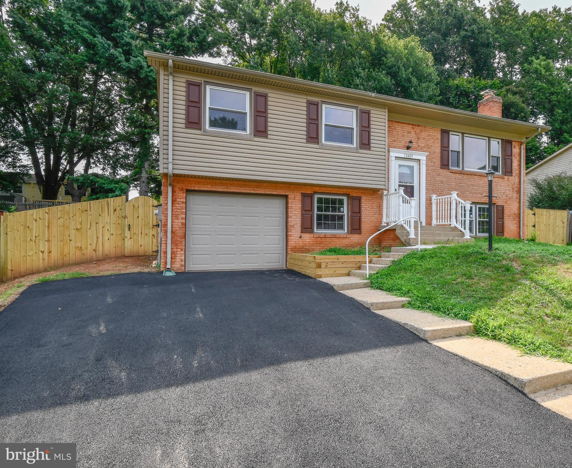 13409 Delaney Road Woodbridge, VA 22193 - Photo 1 of 38 Gallery Image 1