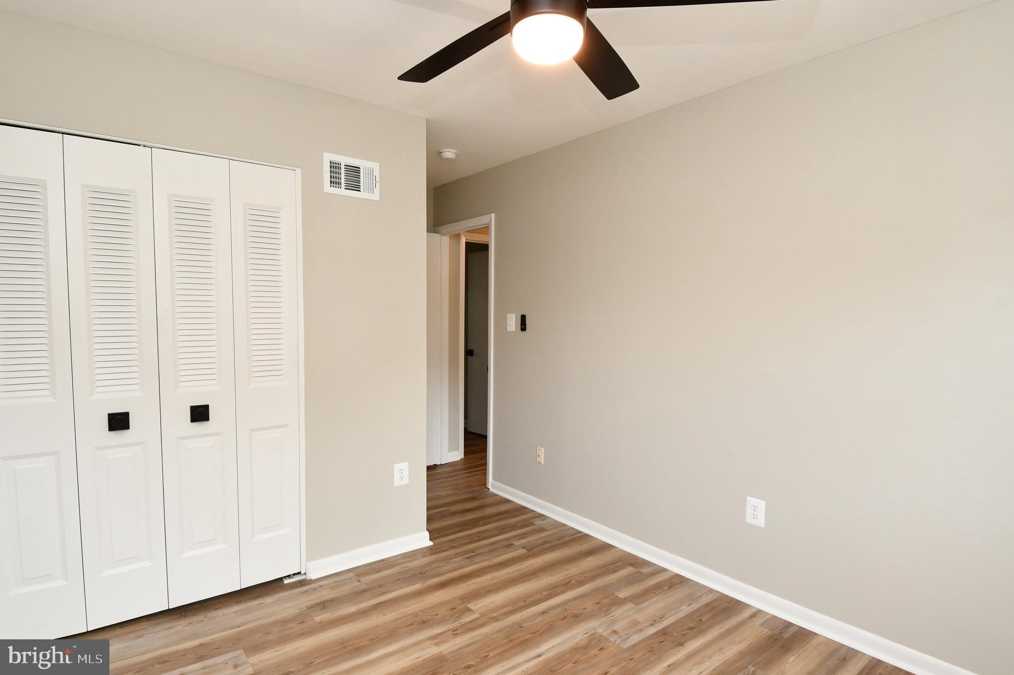 13409 Delaney Road Woodbridge, VA 22193 - Photo 20 of 38 Gallery Image 20