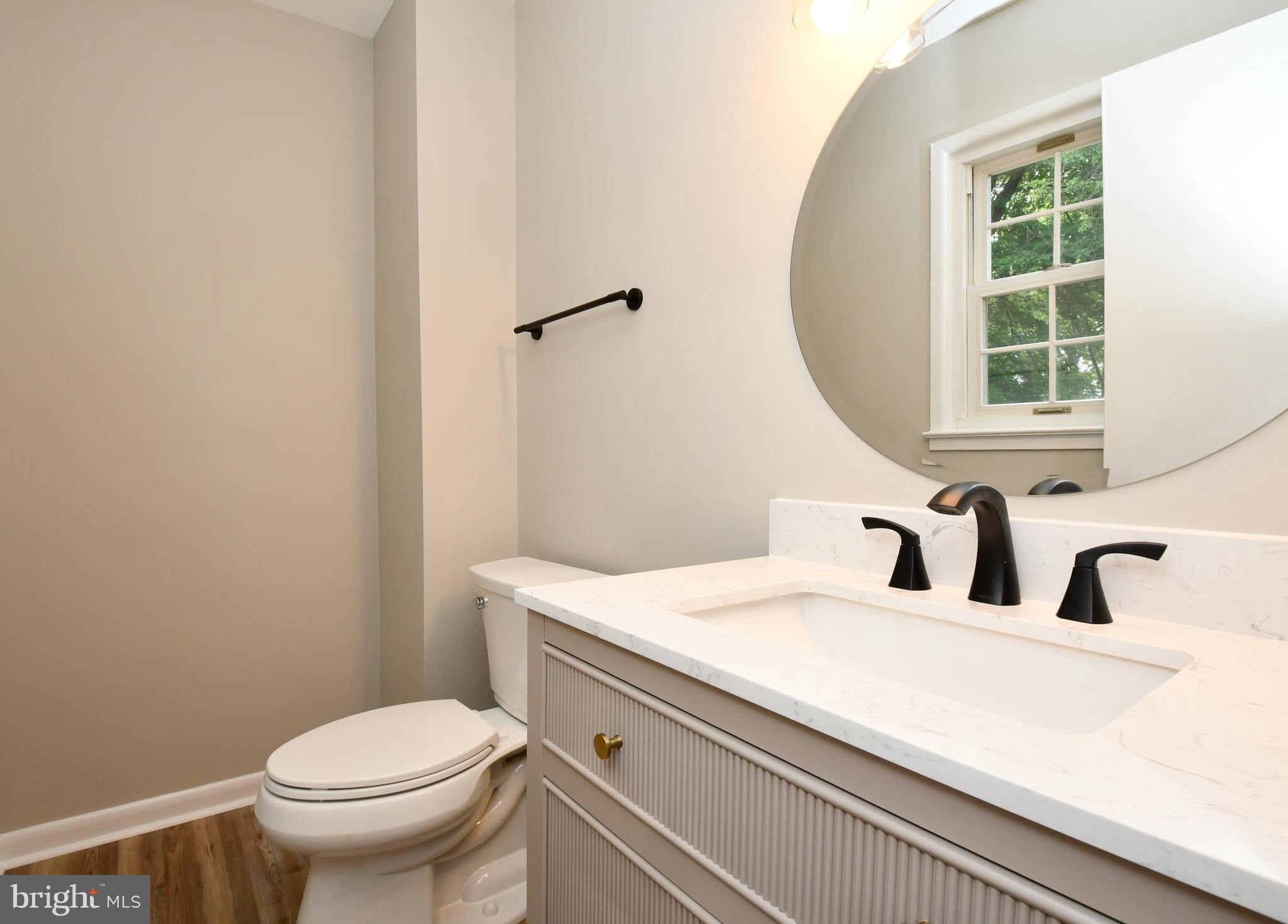 13409 Delaney Road Woodbridge, VA 22193 - Photo 23 of 38 Gallery Image 23