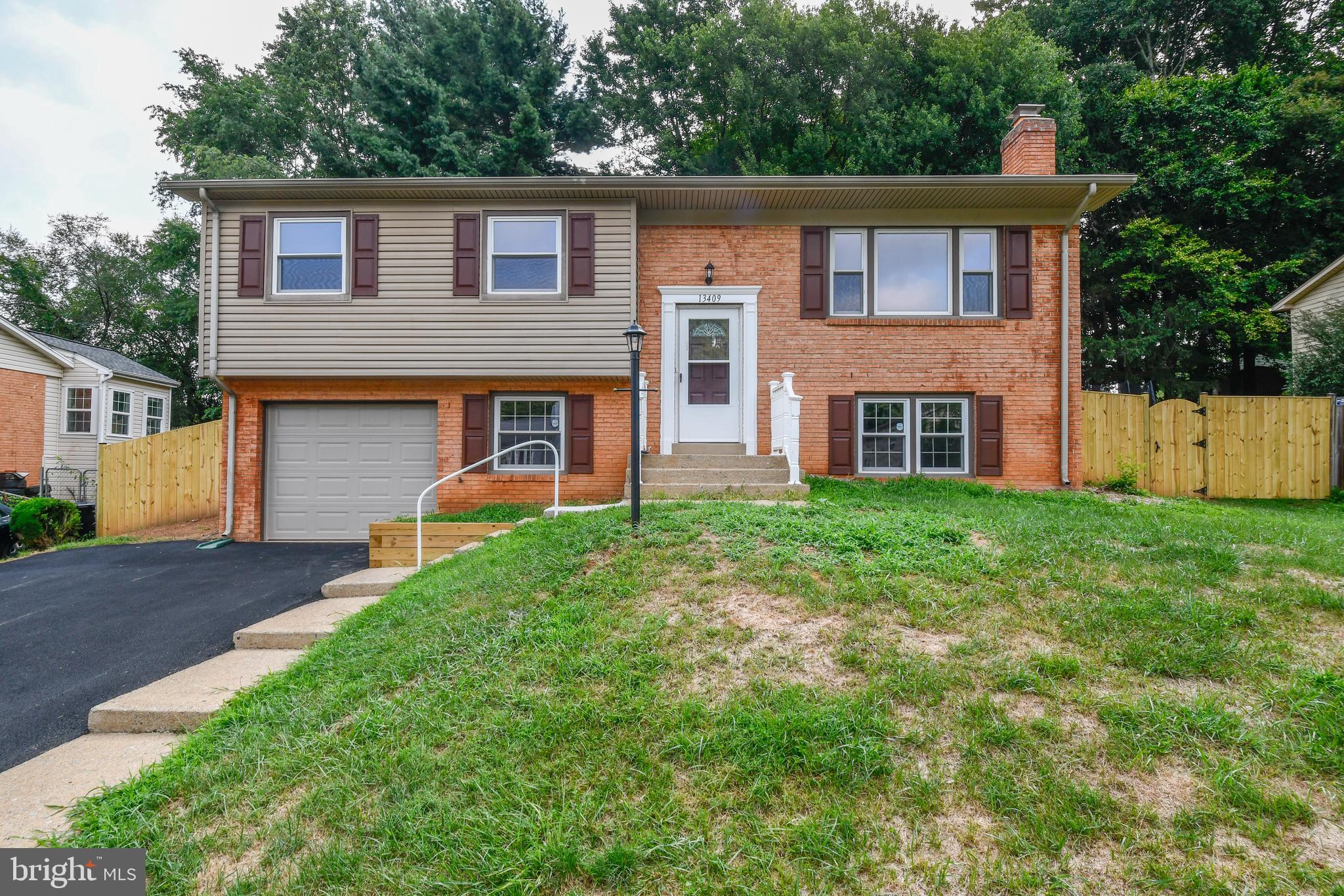 13409 Delaney Road Woodbridge, VA 22193 - Photo 3 of 38 Gallery Image 3