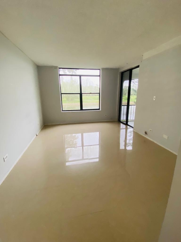3760 Inverrary Drive, Unit 2H Lauderhill, FL 33319 - Photo 3 of 19 Photo 3