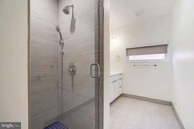 $5,995 | 446 Ridge Street Northwest, Washington, DC 20001