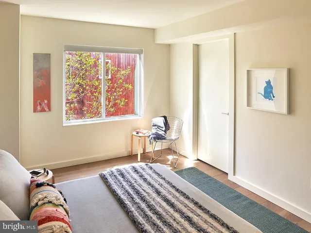 $5,995 | 446 Ridge Street Northwest, Washington, DC 20001