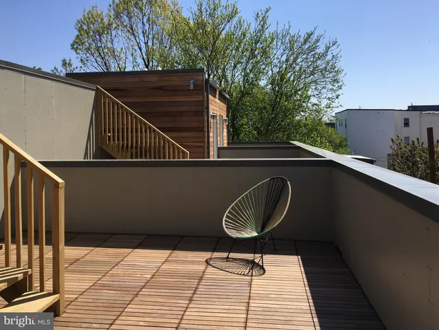 $5,995 | 446 Ridge Street Northwest, Washington, DC 20001