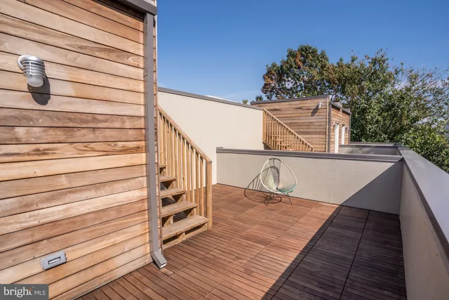 $5,995 | 446 Ridge Street Northwest, Washington, DC 20001