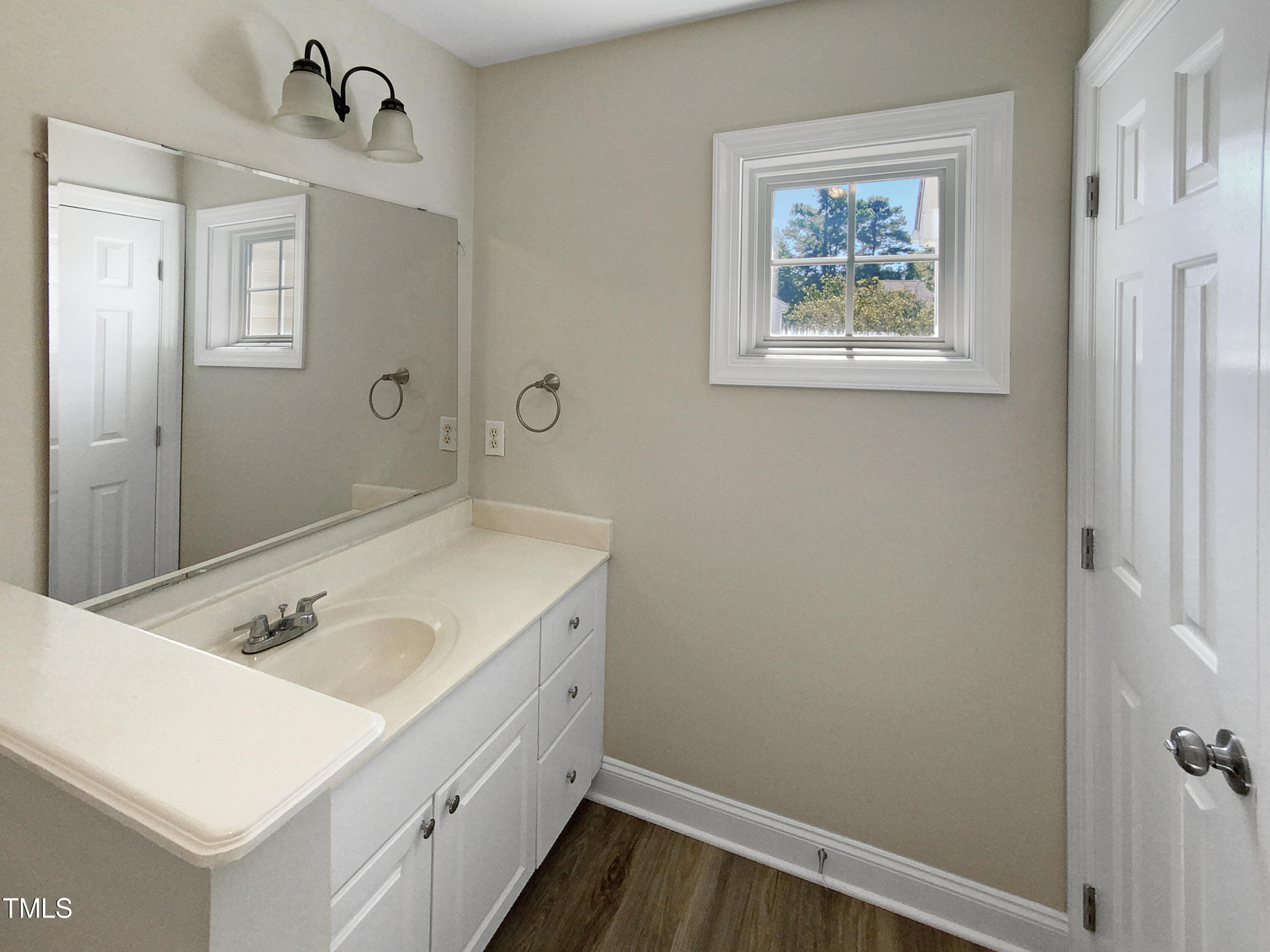 4223 Standing Rock Way Raleigh, NC 27604 - Photo 17 of 22 listing_16