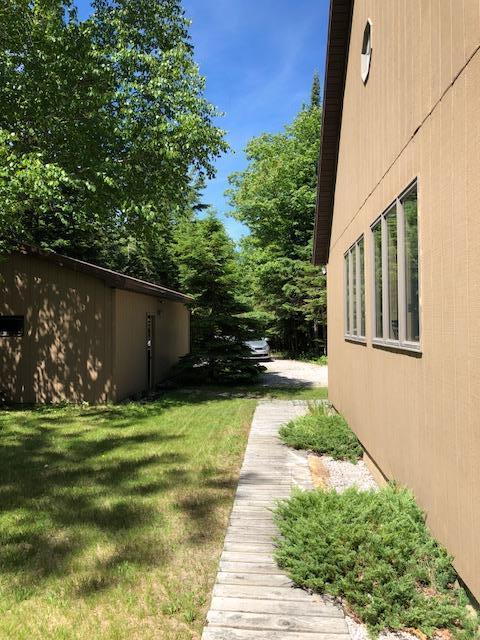 9010 North Whitefish Point Road Paradise, MI 49768 - Photo 16 of 62 Gallery Image 16