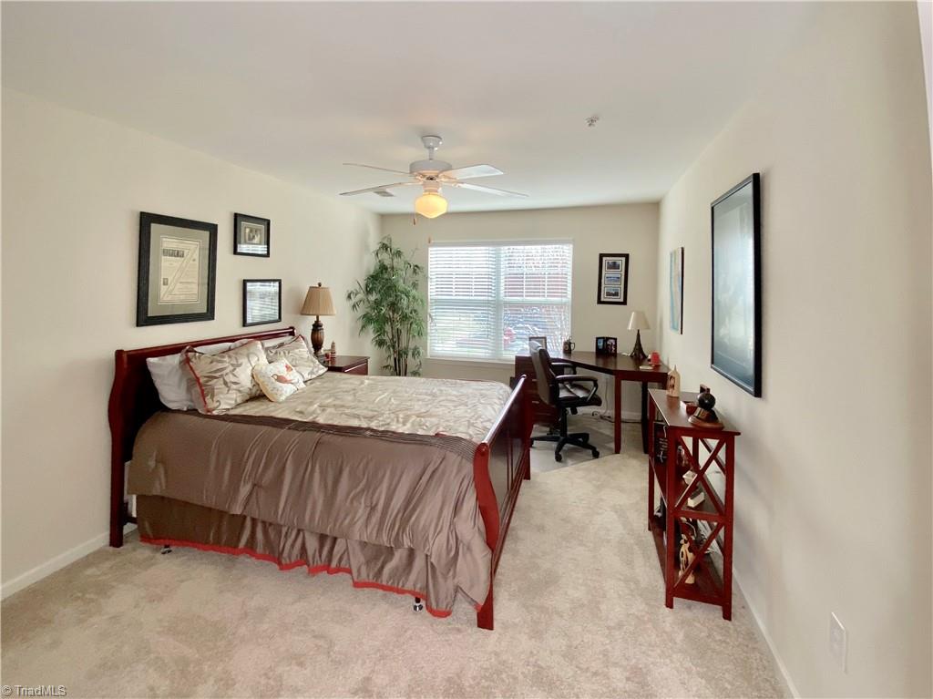 4505 Old Battleground Road Greensboro, NC 27410 - Photo 13 of 19 bedroom