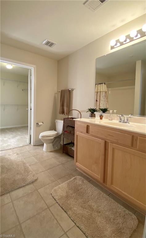 4505 Old Battleground Road Greensboro, NC 27410 - Photo 15 of 19 bath