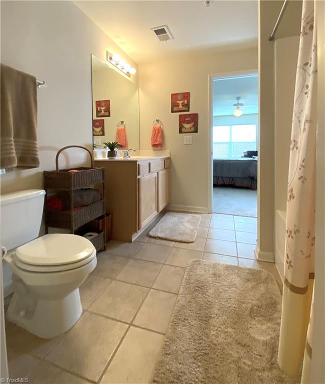 4505 Old Battleground Road Greensboro, NC 27410 - Photo 17 of 19 bath