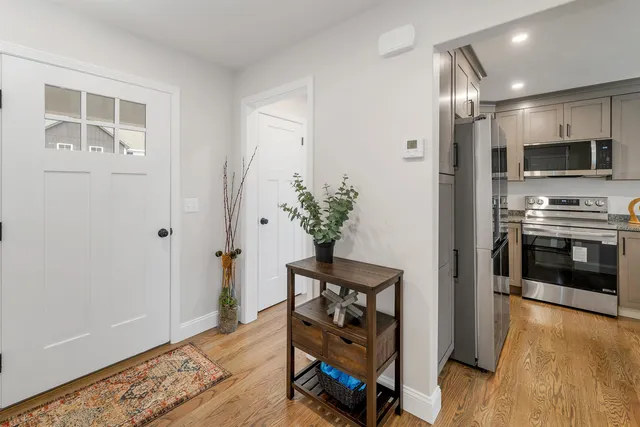 $499,000 | 3 B Mustang Drive, Unit B, Litchfield, NH 03052