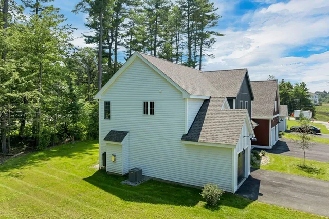 $499,000 | 3 B Mustang Drive, Unit B, Litchfield, NH 03052