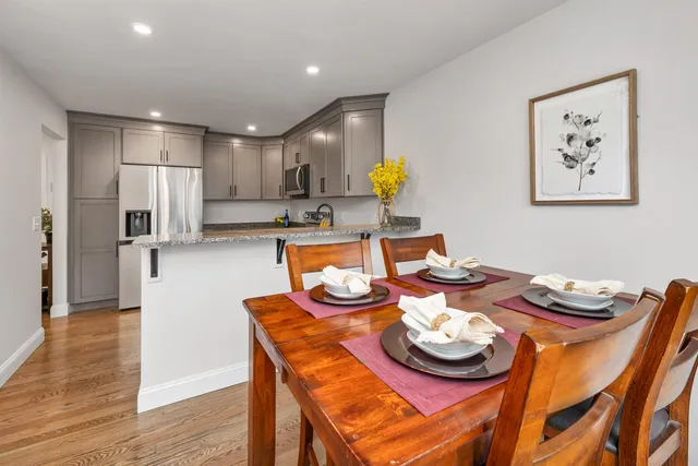 $499,000 | 3 B Mustang Drive, Unit B, Litchfield, NH 03052