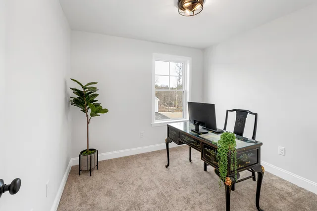 $499,000 | 3 B Mustang Drive, Unit B, Litchfield, NH 03052