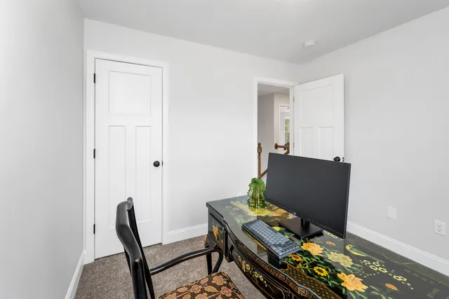 $499,000 | 3 B Mustang Drive, Unit B, Litchfield, NH 03052