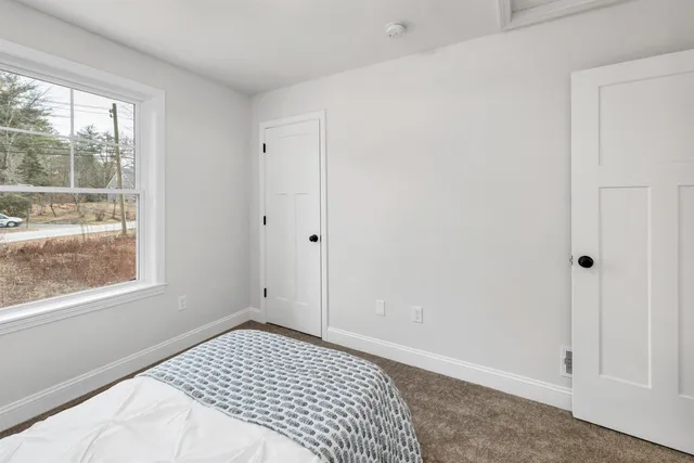 $499,000 | 3 B Mustang Drive, Unit B, Litchfield, NH 03052