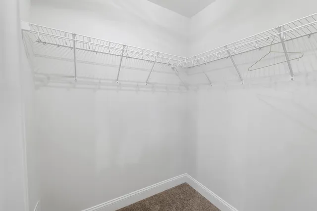 $499,000 | 3 B Mustang Drive, Unit B, Litchfield, NH 03052