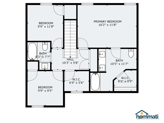 $499,000 | 3 B Mustang Drive, Unit B, Litchfield, NH 03052