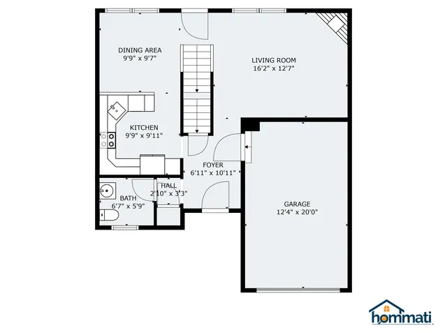 $499,000 | 3 B Mustang Drive, Unit B, Litchfield, NH 03052