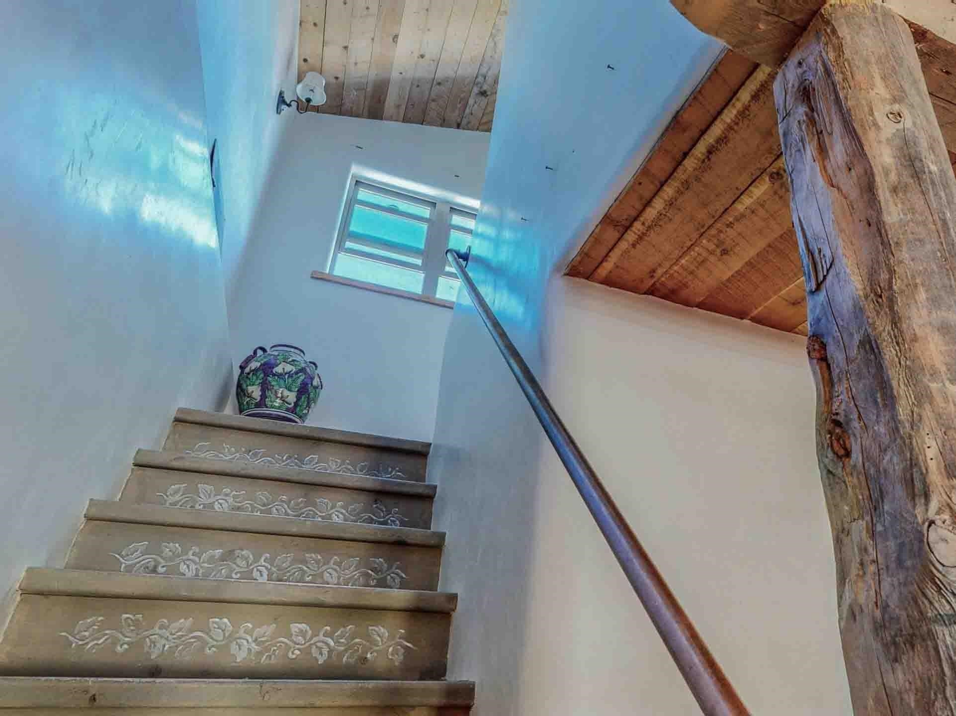 110 Pacheco Road Llano, NM 87543 - Photo 34 of 50 Gallery Image 34