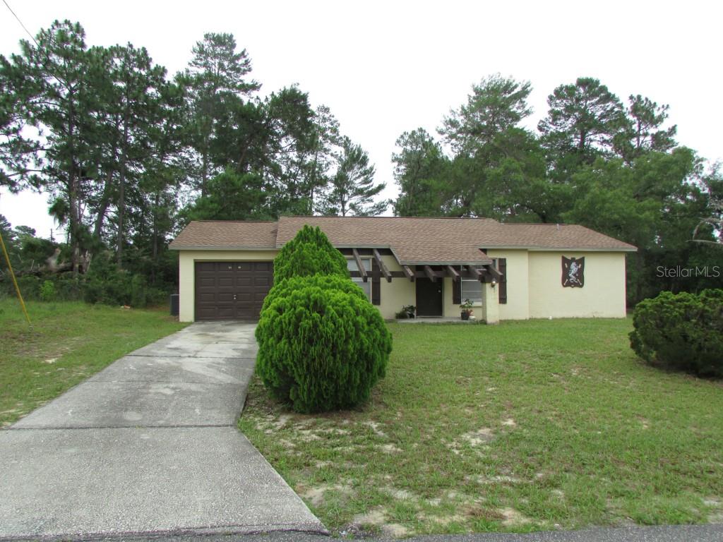 6240 Layton Avenue Spring Hill, FL 34608 - Photo 1 of 1 Gallery Image 1