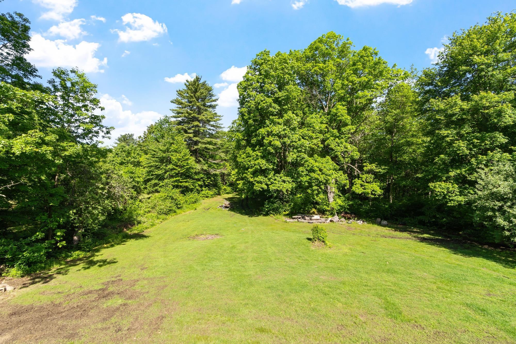 166 Keene Road Winchester, NH 03470 - Photo 48 of 60