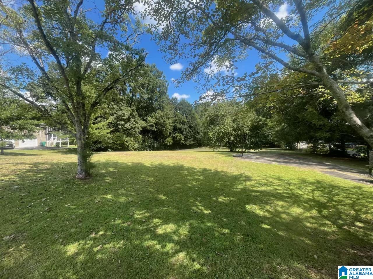 805 Rock Ridge Road, Unit 3 Weaver, AL 36277 - Photo 7 of 8