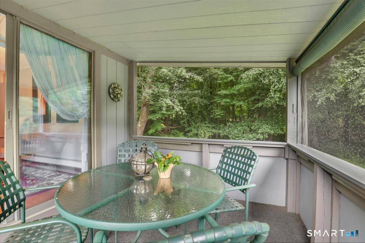 232 Jones Road Naugatuck, CT 06770 - Photo 18 of 34 Gallery Image 18