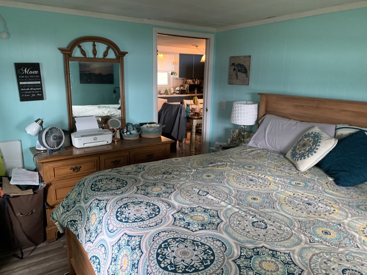 51639 East County Line Road Middlebury, IN 46540 - Photo 11 of 22 Gallery Image 11