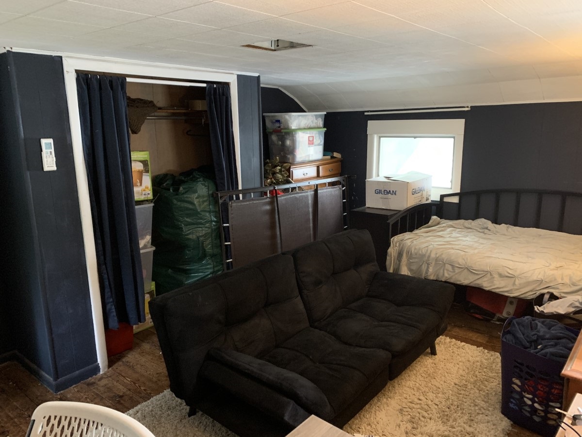51639 East County Line Road Middlebury, IN 46540 - Photo 16 of 22 Gallery Image 16