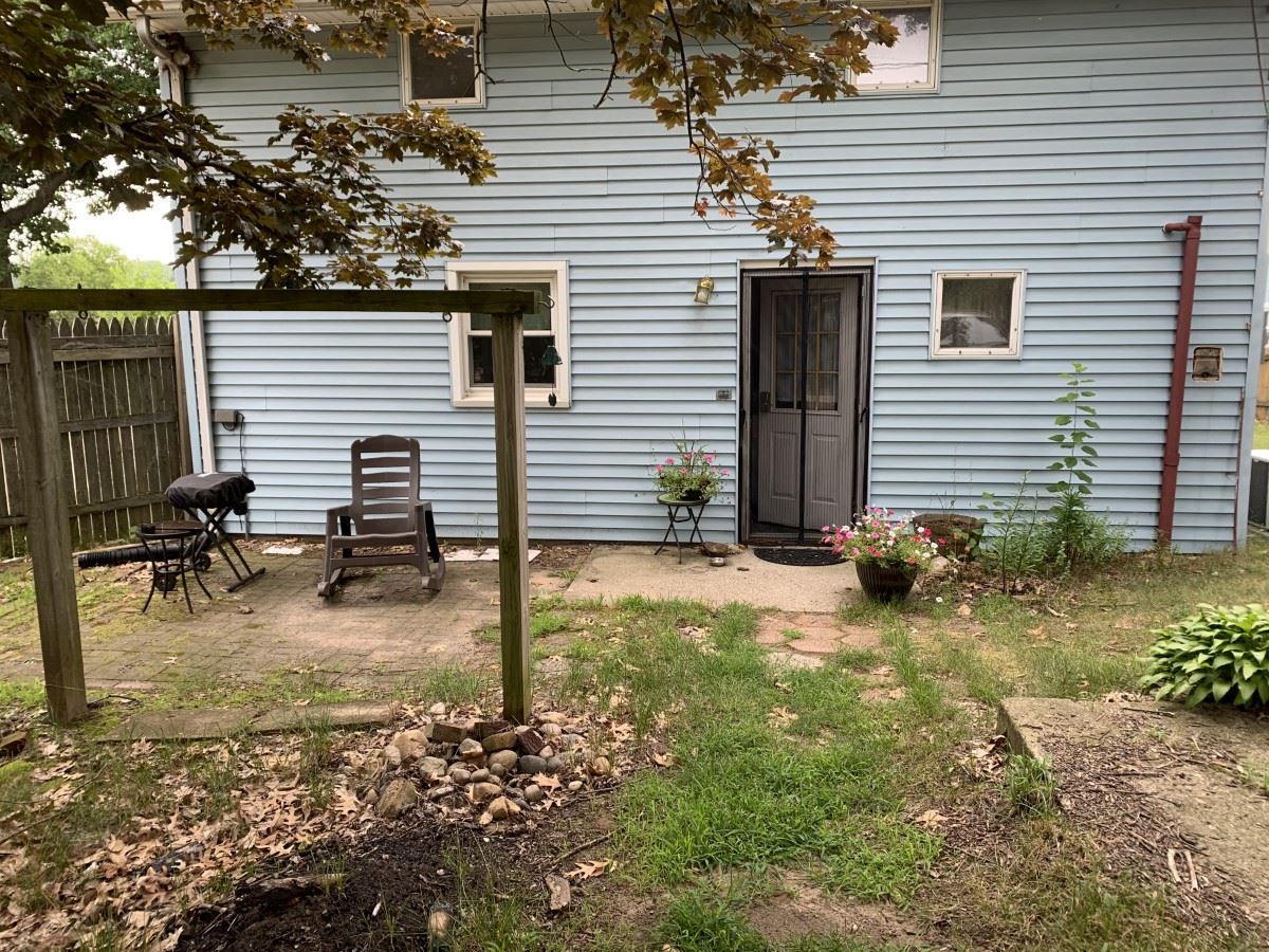 51639 East County Line Road Middlebury, IN 46540 - Photo 21 of 22 Gallery Image 21