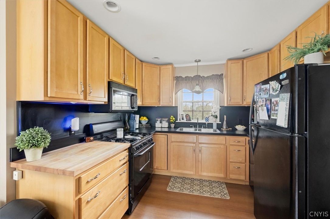 1322 Albany Road Litchfield, NY 13322 - Photo 46 of 49