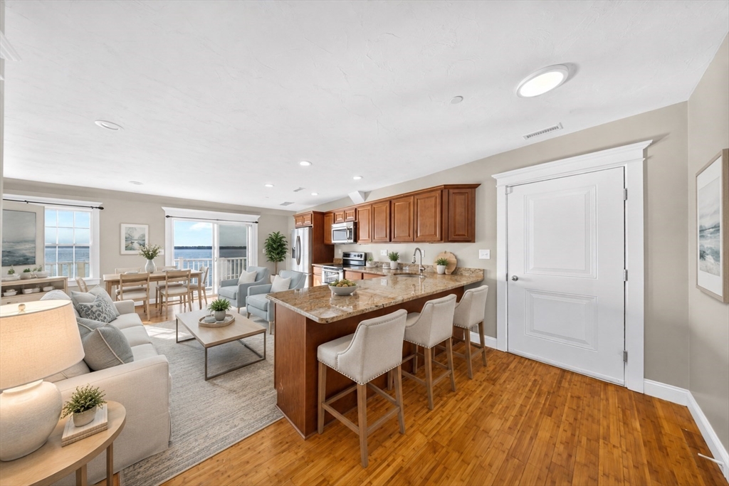 271 Draper Street, Unit 4 Fall River, MA 02724 - Photo 6 of 28